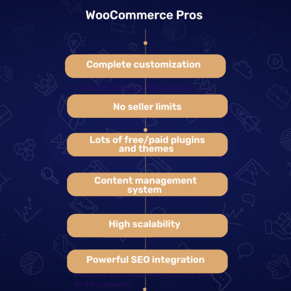 WooCommerce Pros