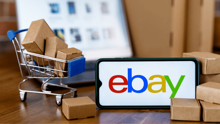 https://images.autods.com/OfficialSite/New/20230620143410/Everything-You-Need-To-Start-Dropshipping-To-eBay-In-2023-768x432.png