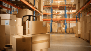 How to Find Wholesale Suppliers For Dropshipping