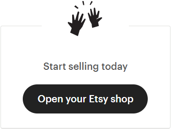  Open Etsy shop dropshipping jewelry on Etsy