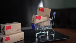Top Best Chinese Suppliers For Dropshipping