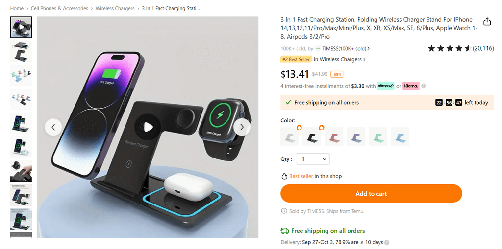 https://images.autods.com/OfficialSite/New/20230925163853/Temu-Best-Seller-3-in-1-Charging-Station.png