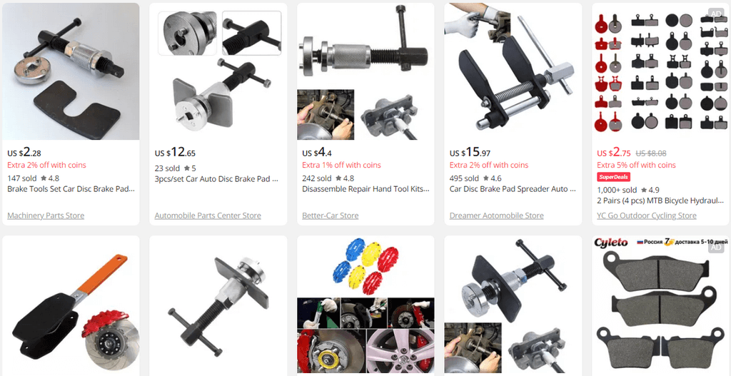 Automotive parts tools, car, components, tool png