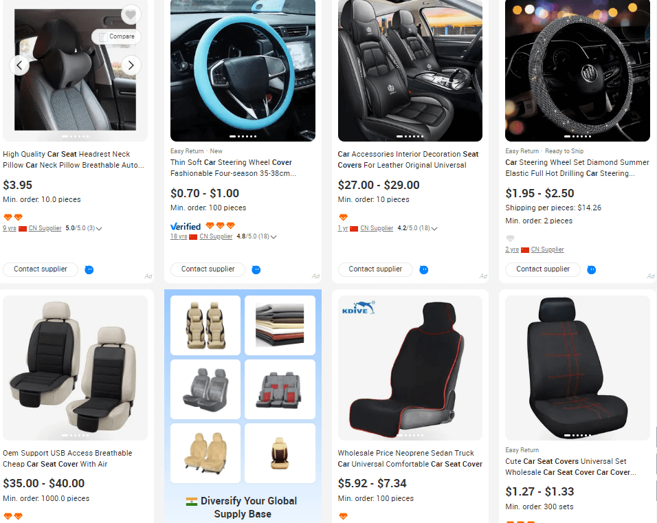 https://images.autods.com/OfficialSite/New/20231004114317/Car-Seat-Cover-dropship-auto-part.png