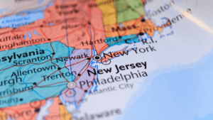 Best New Jersey Dropshipping Suppliers