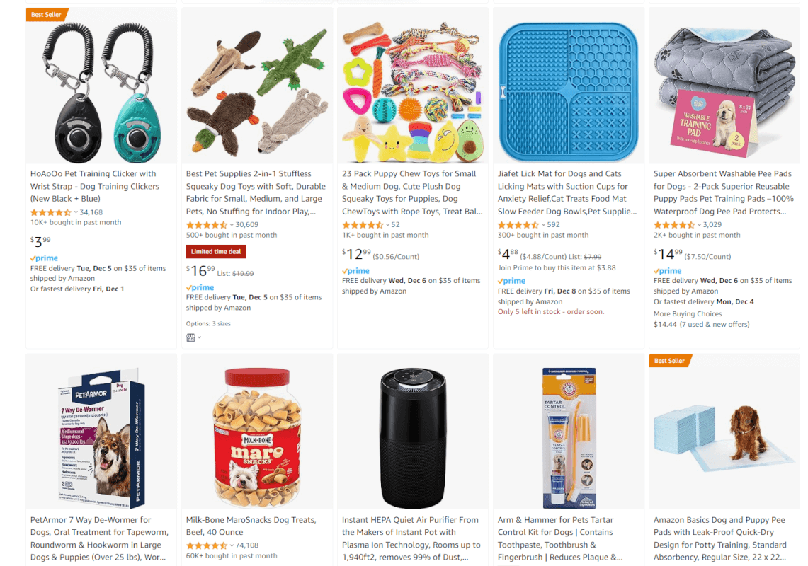 https://images.autods.com/OfficialSite/New/20231128095119/Pet-Supplies-Amazon-best-selling-niches.png