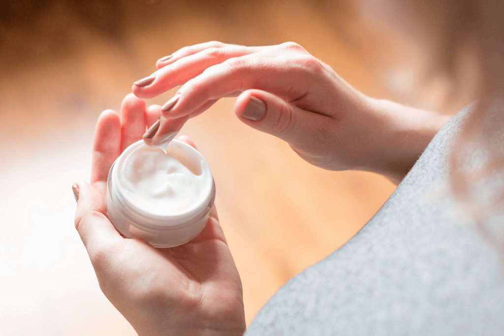 face moisturizer private label dropshipping